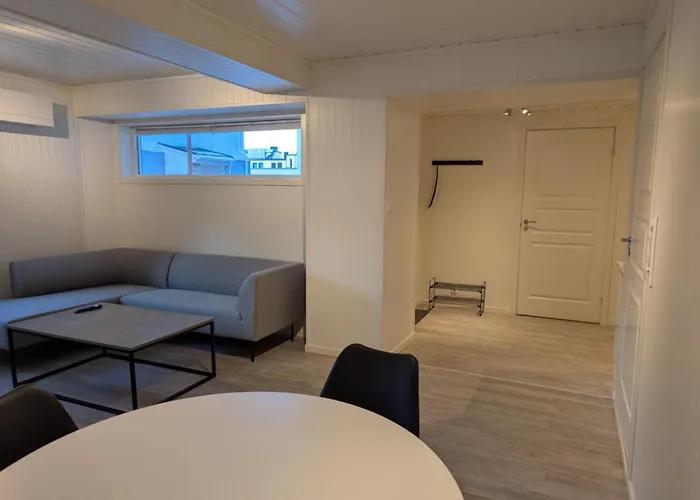 Central Station Retreat