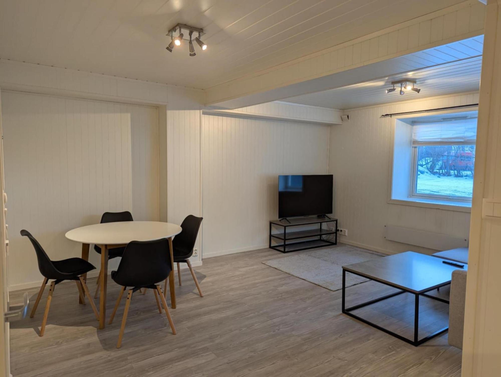Station Retreat